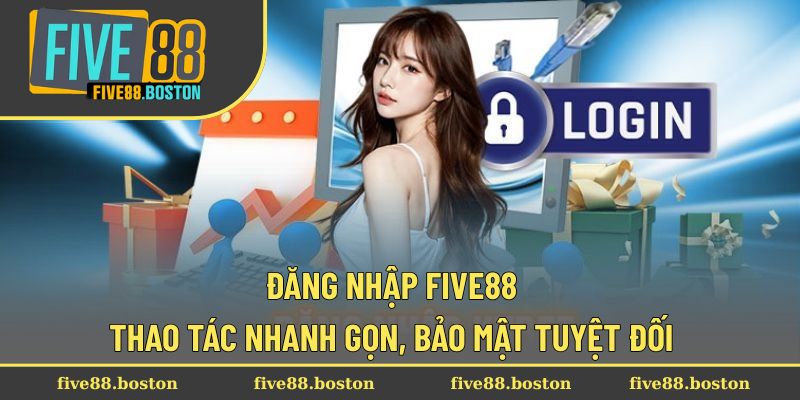 dang-nhap-five88