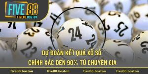 du-doan-ket-qua-xo-so