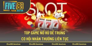 game-no-hu-de-trung