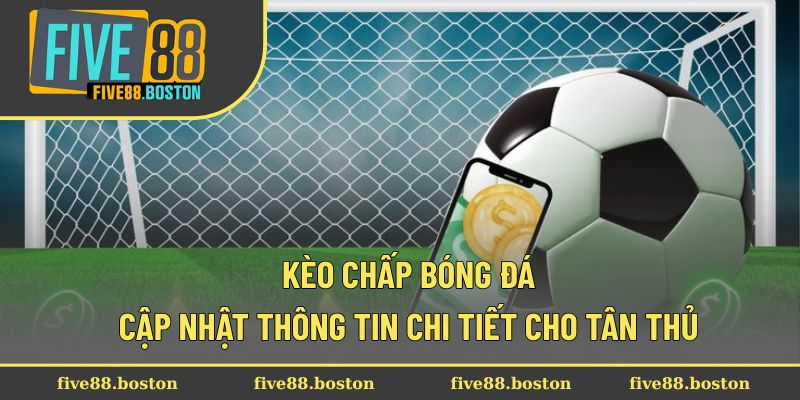 keo-chap-bong-da