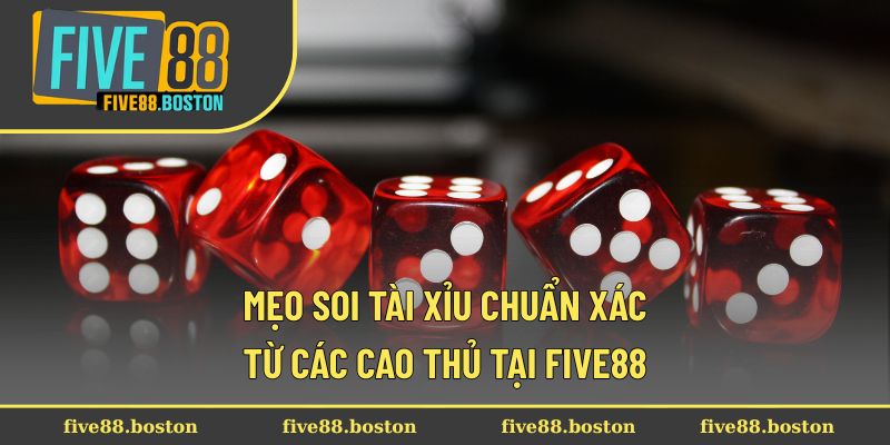 meo-soi-tai-xiu-chuan