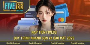nap-tien-five88