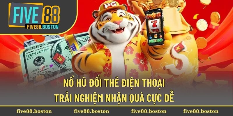 no-hu-doi-the-dien-thoai